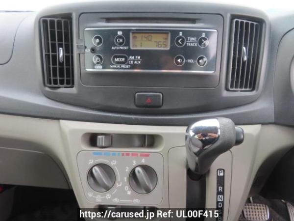 Used 2015 AT daihatsu mira-e-s LA300S Image[25]