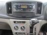 Used 2015 AT daihatsu mira-e-s LA300S Image[25]