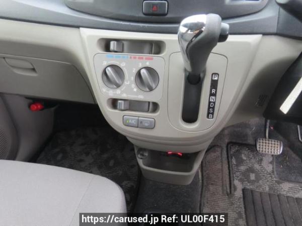 Used 2015 AT daihatsu mira-e-s LA300S Image[26]