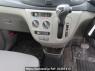 Used 2015 AT daihatsu mira-e-s LA300S Image[26]