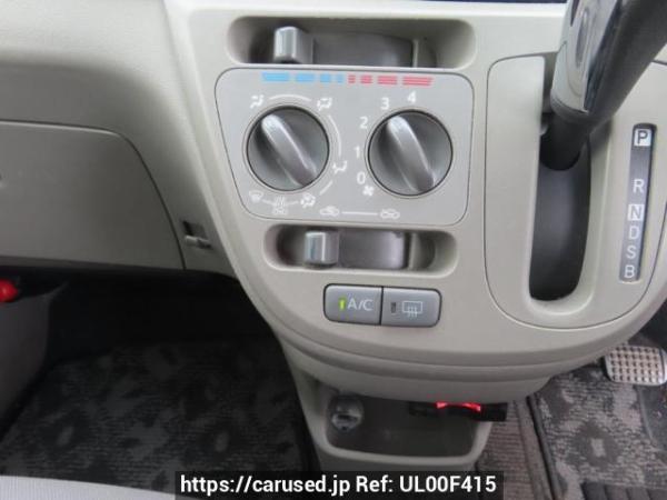 Used 2015 AT daihatsu mira-e-s LA300S Image[27]