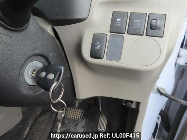 Used 2015 AT daihatsu mira-e-s LA300S Image[28]