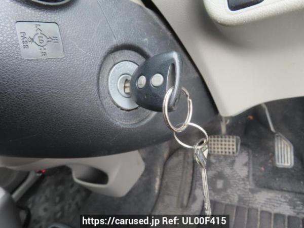 Used 2015 AT daihatsu mira-e-s LA300S Image[29]