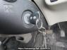 Used 2015 AT daihatsu mira-e-s LA300S Image[29]