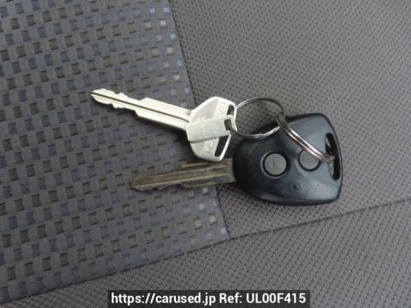 Used 2015 AT daihatsu mira-e-s LA300S Image[30]