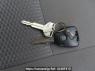 Used 2015 AT daihatsu mira-e-s LA300S Image[30]