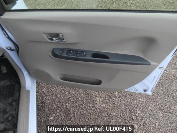 Used 2015 AT daihatsu mira-e-s LA300S Image[31]