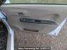 Used 2015 AT daihatsu mira-e-s LA300S Image[31]