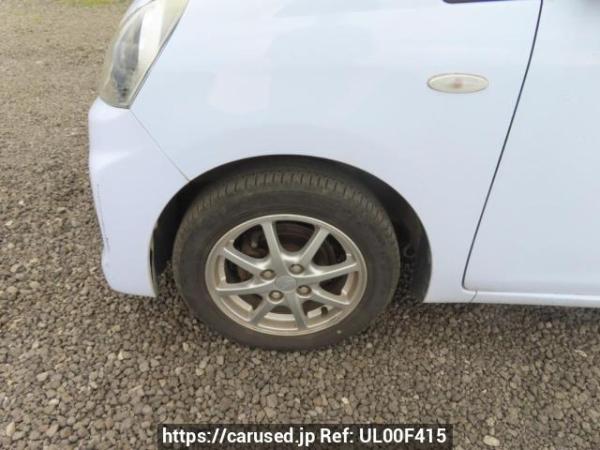 Used 2015 AT daihatsu mira-e-s LA300S Image[32]