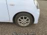 Used 2015 AT daihatsu mira-e-s LA300S Image[33]