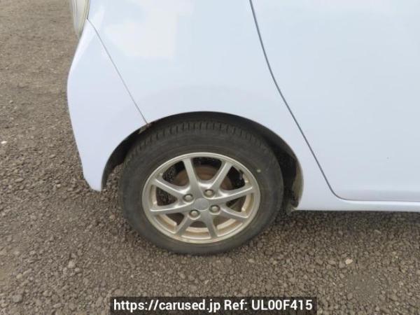 Used 2015 AT daihatsu mira-e-s LA300S Image[34]