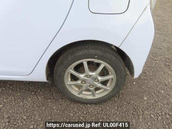 Used 2015 AT daihatsu mira-e-s LA300S Image[35]