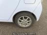 Used 2015 AT daihatsu mira-e-s LA300S Image[35]