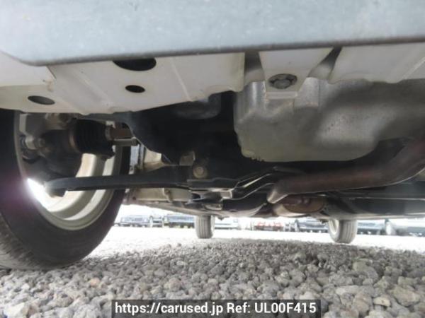 Used 2015 AT daihatsu mira-e-s LA300S Image[36]