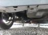 Used 2015 AT daihatsu mira-e-s LA300S Image[36]