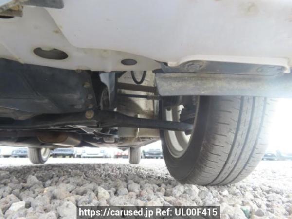 Used 2015 AT daihatsu mira-e-s LA300S Image[37]