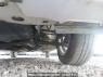 Used 2015 AT daihatsu mira-e-s LA300S Image[37]