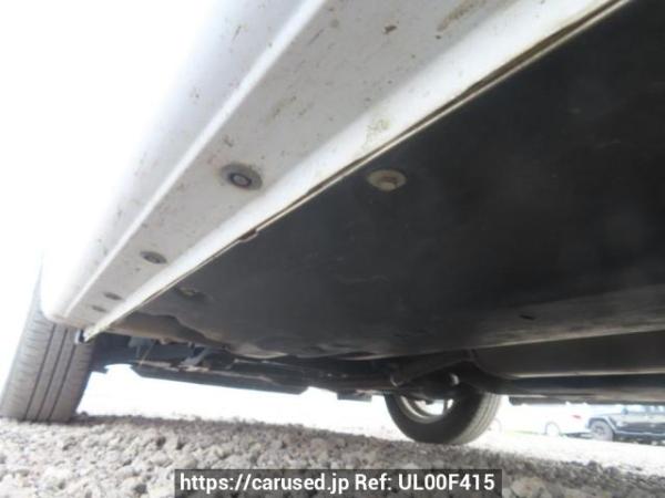 Used 2015 AT daihatsu mira-e-s LA300S Image[38]