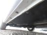 Used 2015 AT daihatsu mira-e-s LA300S Image[38]