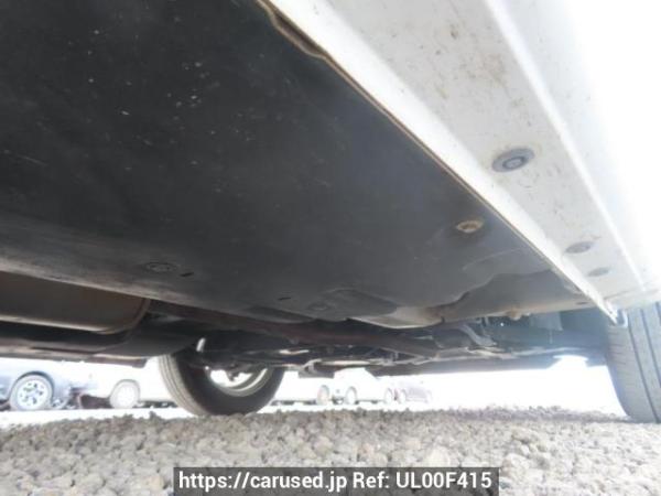 Used 2015 AT daihatsu mira-e-s LA300S Image[39]