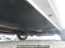 Used 2015 AT daihatsu mira-e-s LA300S Image[39]