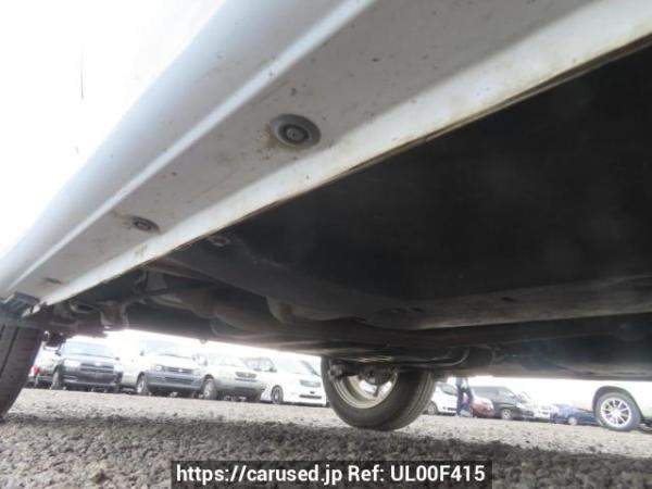 Used 2015 AT daihatsu mira-e-s LA300S Image[40]