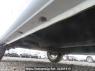 Used 2015 AT daihatsu mira-e-s LA300S Image[40]