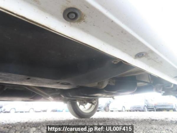 Used 2015 AT daihatsu mira-e-s LA300S Image[41]