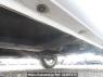 Used 2015 AT daihatsu mira-e-s LA300S Image[41]