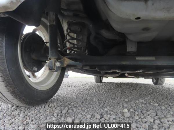 Used 2015 AT daihatsu mira-e-s LA300S Image[42]