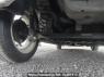 Used 2015 AT daihatsu mira-e-s LA300S Image[42]