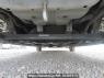 Used 2015 AT daihatsu mira-e-s LA300S Image[43]