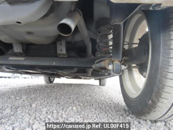 Used 2015 AT daihatsu mira-e-s LA300S Image[44]