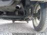 Used 2015 AT daihatsu mira-e-s LA300S Image[44]
