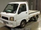 Subaru Sambar Truck TT2