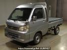 Daihatsu Hijet Truck S201P