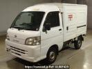 Daihatsu Hijet Truck S201C