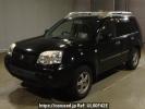 Nissan X-Trail NT30