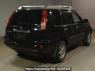 Used 2006 AT nissan x-trail NT30 Image[1]