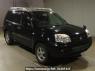 Used 2006 AT nissan x-trail NT30 Image[2]