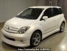 Toyota IST NCP61