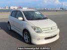 Toyota IST NCP61