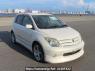 Used 2004 AT toyota ist NCP61 Image[0]