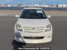 Used 2004 AT toyota ist NCP61 Image[1]