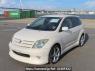 Used 2004 AT toyota ist NCP61 Image[2]