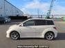 Used 2004 AT toyota ist NCP61 Image[3]