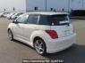 Used 2004 AT toyota ist NCP61 Image[4]