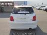 Used 2004 AT toyota ist NCP61 Image[5]