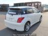 Used 2004 AT toyota ist NCP61 Image[6]
