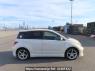 Used 2004 AT toyota ist NCP61 Image[7]